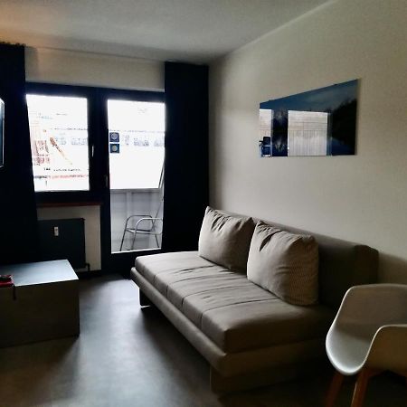Sigl-Luxuria Apartment Zell am See Bagian luar foto