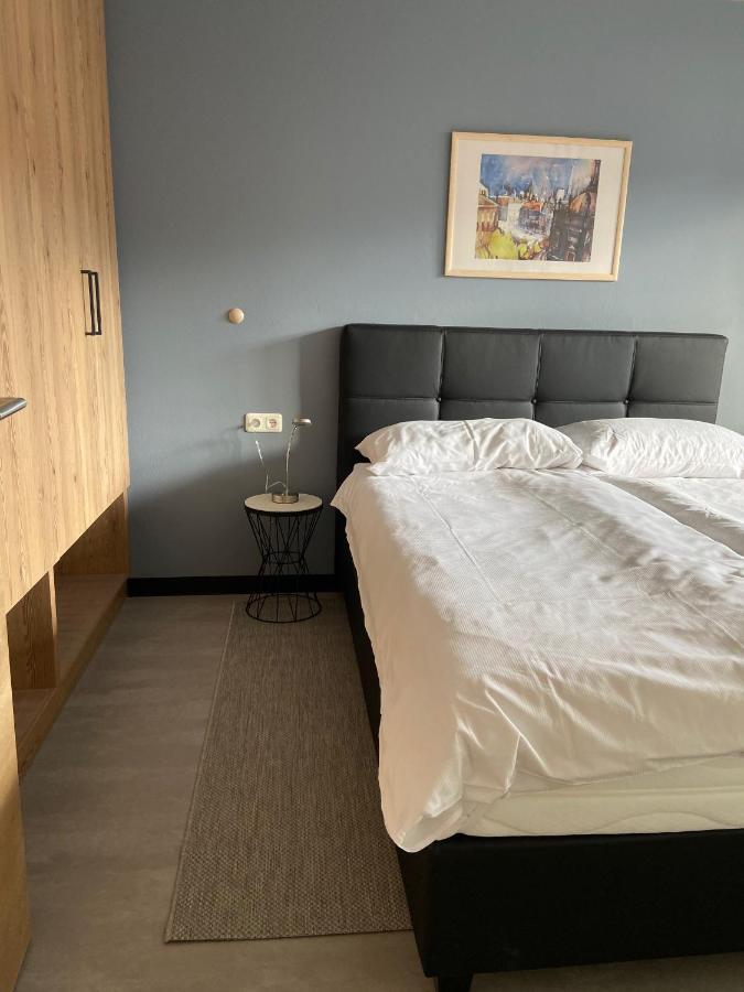 Sigl-Luxuria Apartment Zell am See Bagian luar foto