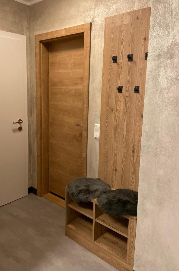 Sigl-Luxuria Apartment Zell am See Bagian luar foto